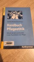 Handbuch Pflegeethik Nordrhein-Westfalen - Dinslaken Vorschau