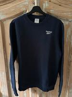 PUMA Pullover | Neuwertig Berlin - Zehlendorf Vorschau