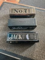 3 Jack Daniels Dosen Brandenburg - Neuruppin Vorschau