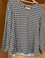 Comma Damen Tunika, Shirtbluse 40 Bayern - Ansbach Vorschau