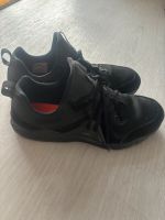 Nike Schuhe Größe 48,5 Dortmund - Innenstadt-Nord Vorschau