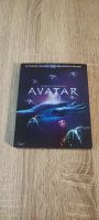 Avatar - Aufbruch nach Pandora (Extended Edition) Blu-ray Duisburg - Walsum Vorschau