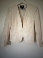 Blazer Damen Jacke Sachsen-Anhalt - Thale Vorschau