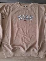 Sweatshirt Brandenburg - Zossen-Wünsdorf Vorschau