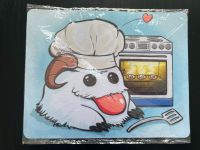 Poro Mousepad League of Legends OVP NEU Leipzig - Knautkleeberg-Knauthain Vorschau