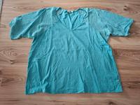 Deerberg Shirt, Kurzarm, Gr XL Niedersachsen - Sande Vorschau