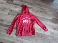 Sehr schöner Hoodie/ Kapuzenpullover von Jack & Jones Bonn - Dottendorf Vorschau