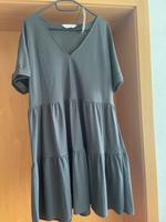 Nagelneues Kleid Bayern - Landau a d Isar Vorschau