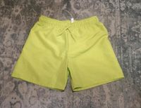 Jungen Badeshorts gr. 122/128 h&m Bayern - Rosenheim Vorschau