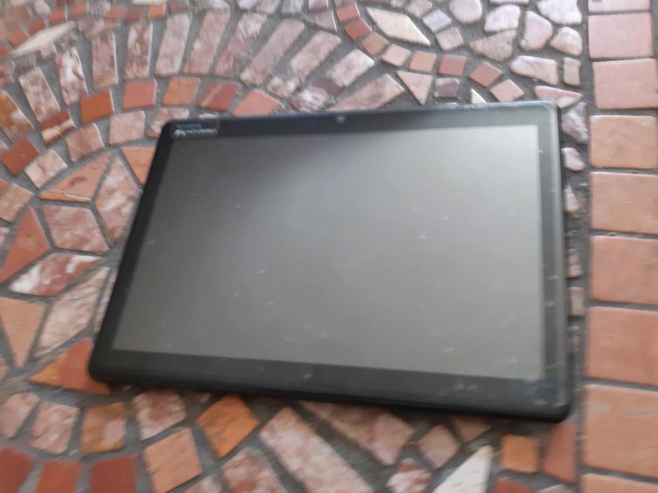 Verkaufe tablet in Lüneburg