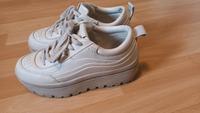 Zara Sneakers Gr.38 Düsseldorf - Oberbilk Vorschau