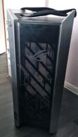 Asus ROG Strix Helios RGB ATX MIDI tower White Edition mit ovp Nordrhein-Westfalen - Castrop-Rauxel Vorschau