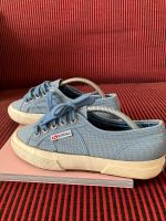 Superga Sneaker Rheinland-Pfalz - Bad Dürkheim Vorschau