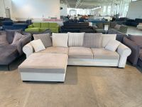 Neu Polsterecke statt 1199.- Sofa Couch L Sofa Rheinland-Pfalz - Gommersheim Vorschau