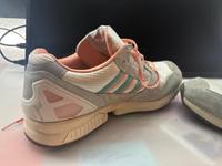 Adidas Torsion Zx 8000 Thüringen - Jena Vorschau