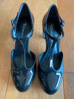 Tamaris Lack Pumps Gr.37 NEU Rheinland-Pfalz - Speyer Vorschau