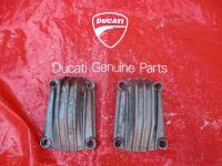 Ducati Ventildeckel,Classic,Super Sport - Monster- Königswelle Rheinland-Pfalz - Armsheim Vorschau