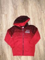 Sweatjacke 110 neu Baden-Württemberg - Mengen Vorschau