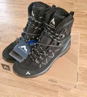 McKinley Wanderschuhe Damen Niedersachsen - Celle Vorschau