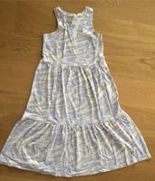 Süßes Kleid von H&M, Gr.158/164, Lila/Hellgelb NEU! Buchholz-Kleefeld - Hannover Groß Buchholz Vorschau