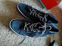 Jack & Jones Schuhe Bayern - Fürth Vorschau