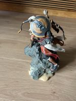 Assassins Creed Origin Gods Edition Nordrhein-Westfalen - Wesseling Vorschau