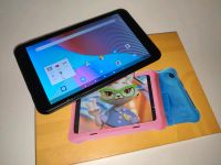 Aeezo, 8 Zoll Kinder Tablet, 2GB/32GB, WLAN,Bluetooth, Android 10 Herzogtum Lauenburg - Lauenburg Vorschau