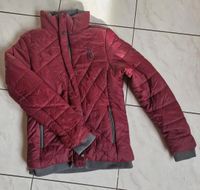 Royal Horsemen Jacke Winterjacke rot Gr. S 34/36 Bayern - Höchstadt Vorschau