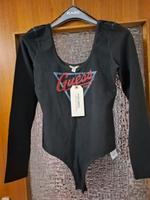 Damen Body Guess Hessen - Rodgau Vorschau
