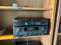 Receiver & dvd Player Rheinland-Pfalz - Bernkastel-Kues Vorschau