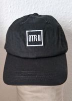 Beyonce Cap OTR II, On the run Tour Dresden - Blasewitz Vorschau