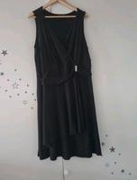 Schönes Cocktailkleid Gr.44/46 Köln - Immendorf Vorschau