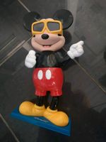 Mickey Maus Figur MC Donalds, 90er Jahre Essen - Steele Vorschau
