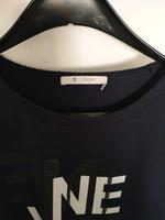 monari Shirt Hessen - Neukirchen Vorschau