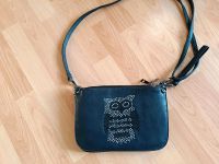 Handtasche Eule Sachsen - Zschorlau Vorschau