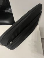 iPad Tasche Neu von Mango Wuppertal - Elberfeld Vorschau