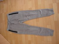 JACK&JONES Sport Freizeit Jogging Hose Gr.S grau Nordrhein-Westfalen - Sankt Augustin Vorschau