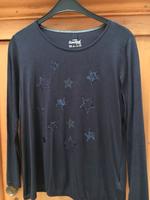 Shirt-Top-Oberteil Bayern - Grafenwöhr Vorschau