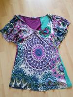 Desigual T-Shirt L Rheinland-Pfalz - Hauenstein Vorschau