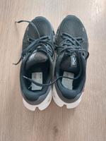 on Schuhe Gr. 38 Bayern - Buchloe Vorschau