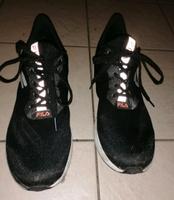 Fila Herren Schuhe Größe 42 Nordrhein-Westfalen - Kerpen Vorschau