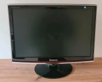 Samsung 22 Zoll PC-Monitor Niedersachsen - Sande Vorschau