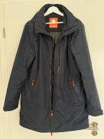 People of Shibuya - Herrenjacke, Gr. 54 Nordrhein-Westfalen - Mettmann Vorschau