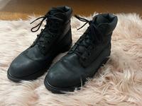 Timberland Stiefel für Damen (Gr. 37) Bayern - Stein Vorschau