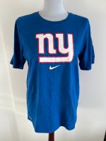 Tshirt NY Giants Neustadt - Hohentor Vorschau