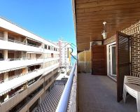 Wohnung mit Touristenlizenz in Torrevieja Alicante Spanien Dortmund - Innenstadt-Nord Vorschau