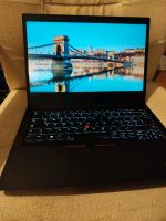 Lenovo ThinkPad E480 i7 Berlin - Lichtenberg Vorschau
