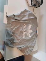 Adidas Pullover 36 Bayern - Soyen Vorschau