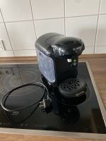 Tassimo VIVY 2 Kapselmaschine Köln - Seeberg Vorschau