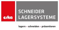 Servicemonteur / Servicetechniker (m/w/d) Hessen - Eichenzell Vorschau